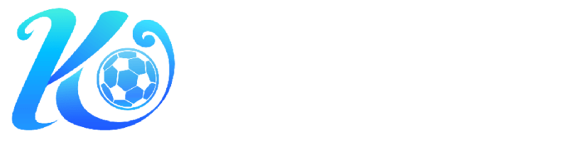 365bet|365bet体育|365bet官方网站